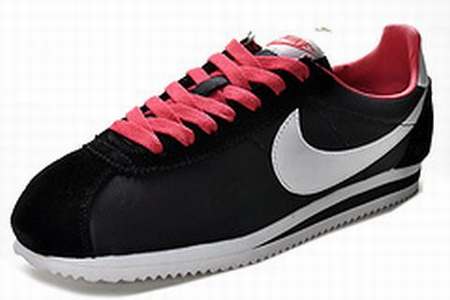 adidas femme sport 2000 adidas femme sport 2000